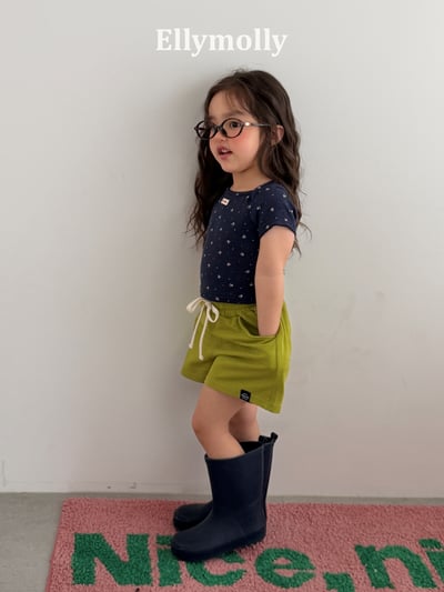 040713小花上衣(兩色)16