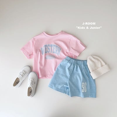 050815英文上衣(兩色)6