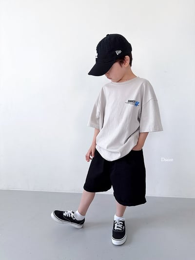 051424英文上衣(兩色)5