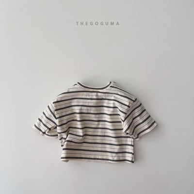 thegoguma11上衣(兩色)2