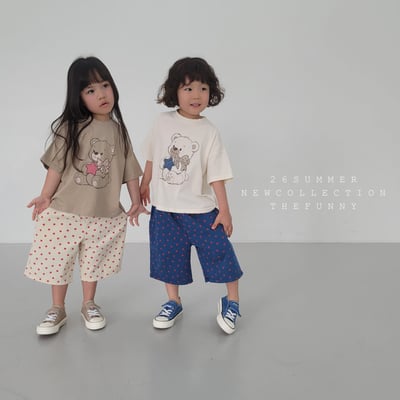 042417小熊上衣(兩色)6