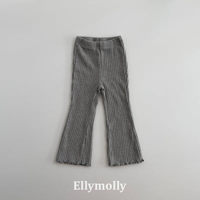 EllyMolly40褲(兩色)4