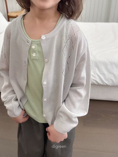 042513溫柔外套(三色)6