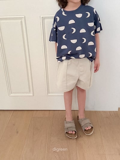 042506圖形上衣(三色)11