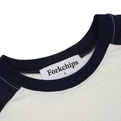 FORK47上衣3