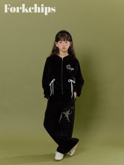 FORK23外套7