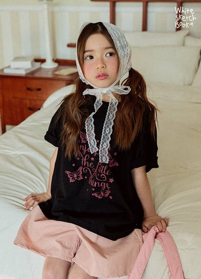 030931素面短褲(六色)11