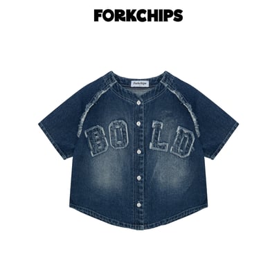 042010英文牛仔上衣2