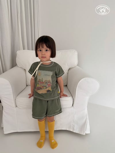 041649親子圖樣上衣(兩色)6