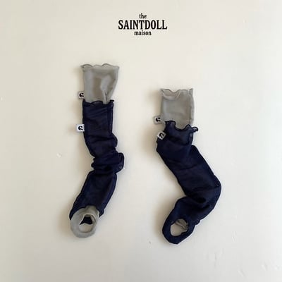 042601夏季襪(九色)5