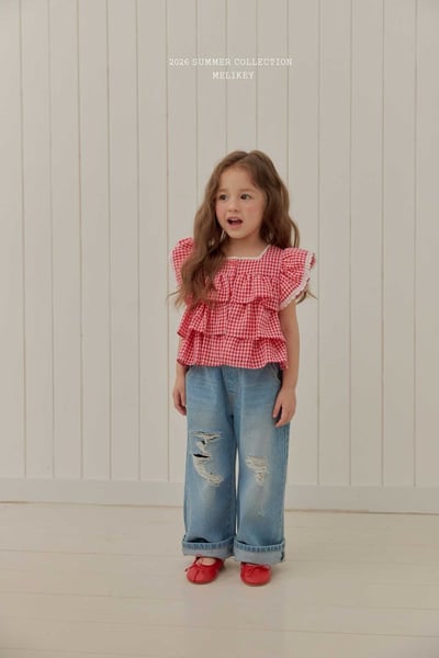 040102破破牛仔褲8