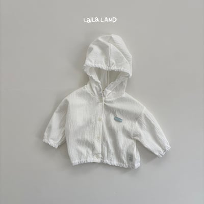 041550幼童連帽外套(兩色)2