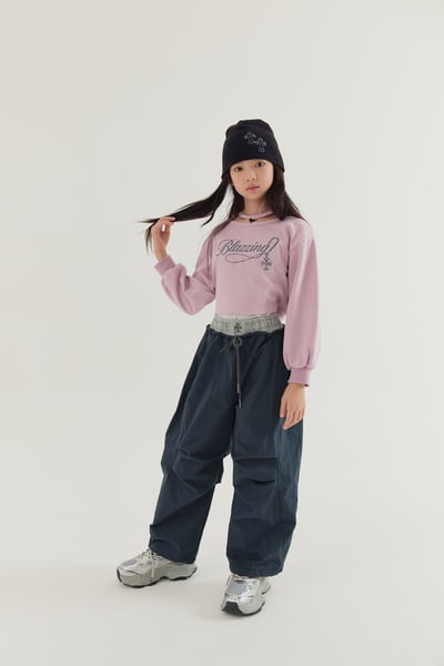 Lilas17褲(兩色)10