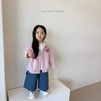 thegoguma03褲(兩色)7