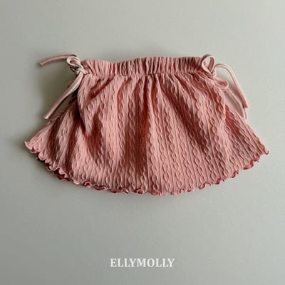 040766造型裙(兩色)3