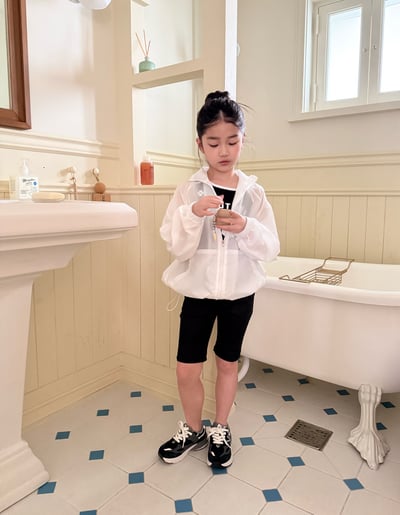 042123開岔五分褲(兩色)6