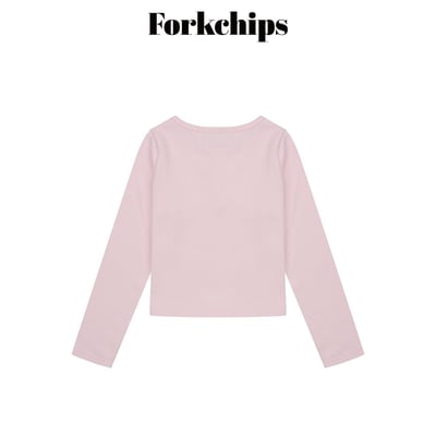 FORK52上衣3