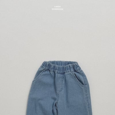050901牛仔褲2