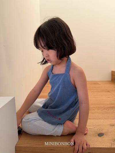 042936英文背心(兩色)12
