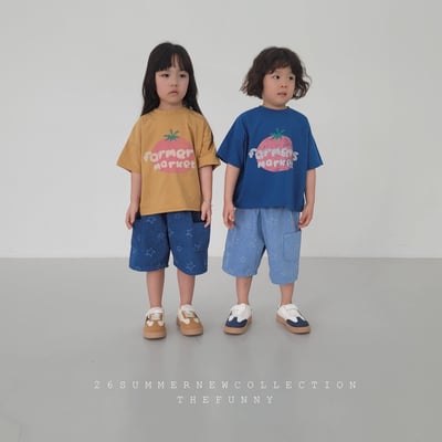 042410番茄上衣(兩色)5