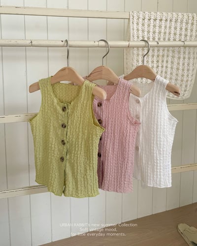 040510排釦背心(三色)1