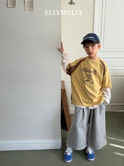 040760英文上衣(兩色)13