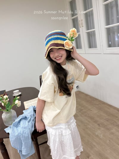 042857草泥馬上衣(兩色)4