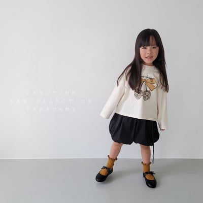 TheFunny18上衣(兩色)7