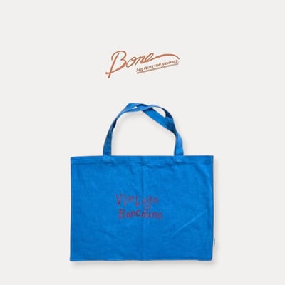 041757英文大包(兩色)3