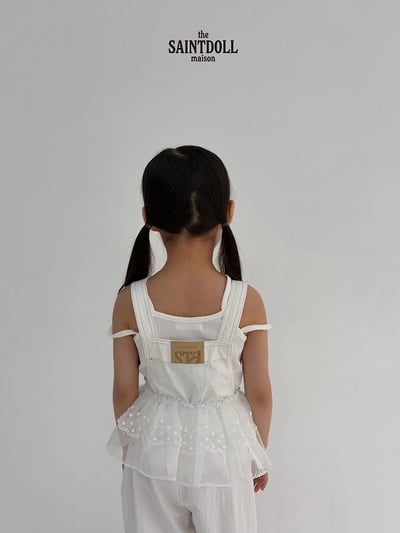 042630親子吊帶褲(兩色)14