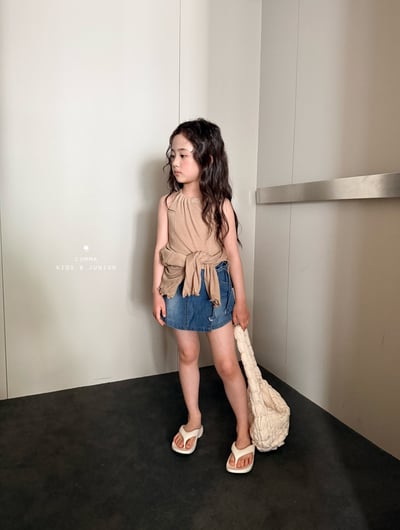 042134背心外套組A2