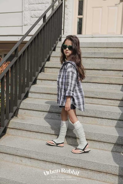 040520連帽外套(兩色)13