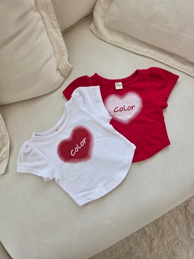 032622愛心上衣(兩色)1