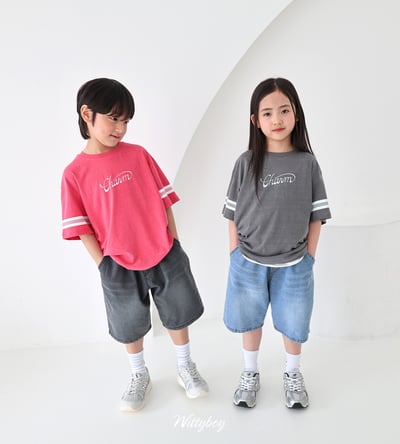 050930英文上衣(兩色)7