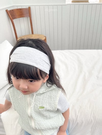 042539連帽背心(三色)11