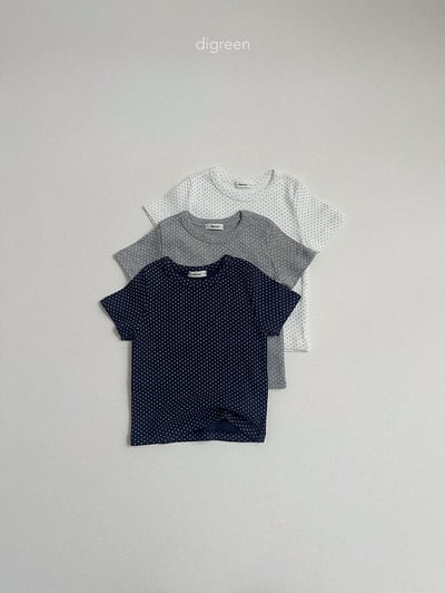 Digreen15上衣(三色)3