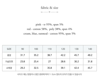 15504小花邊上衣(五色)2