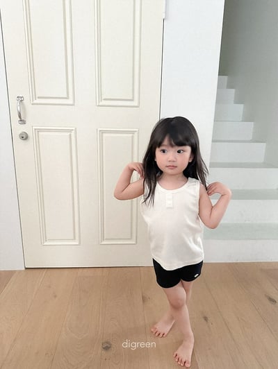 042535排釦背心(四色)12