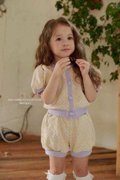 040154花上衣(三色)8