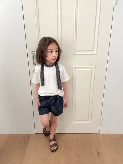 042526點點短褲(三色)11