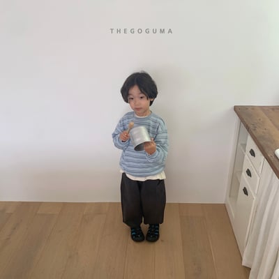 thegoguma01上衣(兩色)9