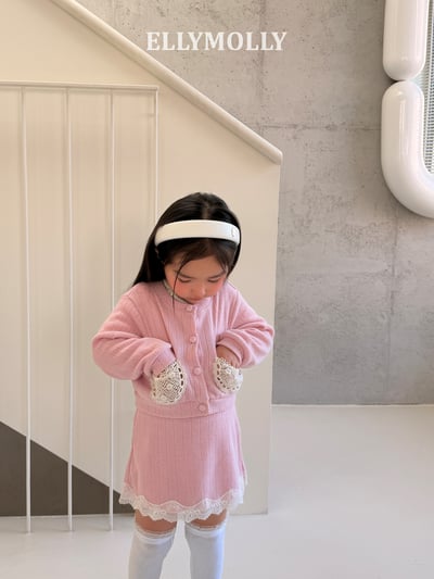 040769浪漫褲裙(三色)14