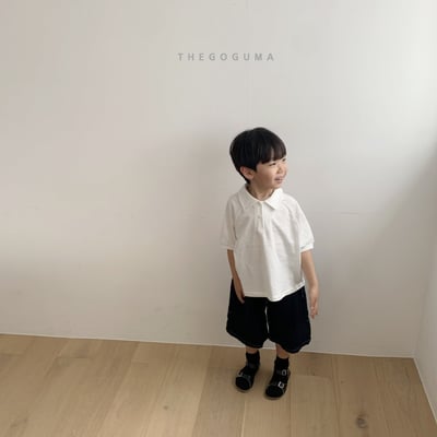 031910線條牛仔短褲(兩色)8