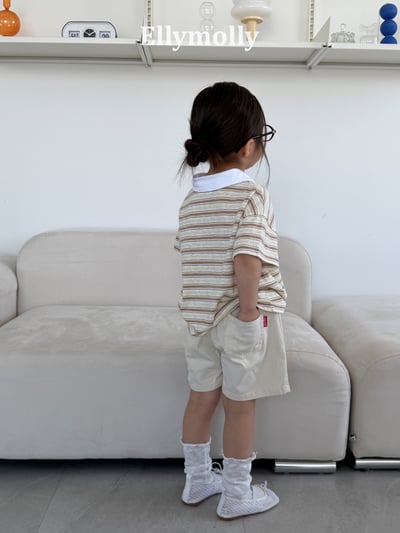 040754休閒短褲(六色)15