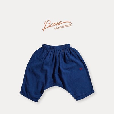 041742英文褲(三色)2