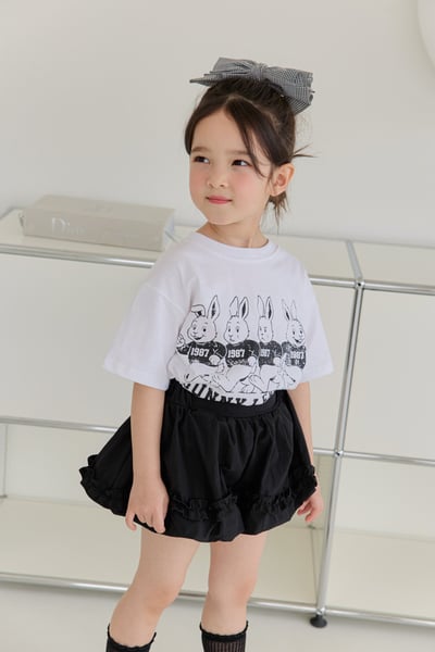 041027兔子上衣(兩色)1