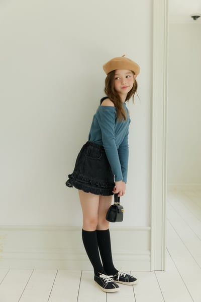 Doredore01上衣5