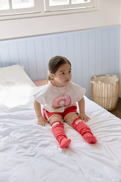 042224甜甜圈上衣(兩色)7