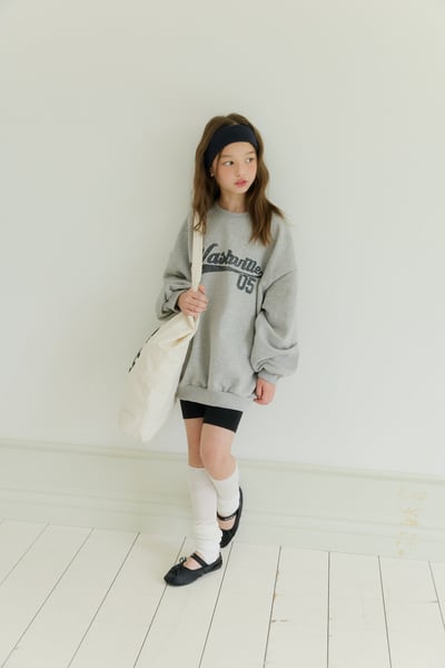 Doredore72上衣7