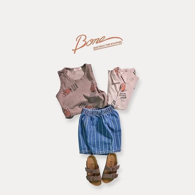 041718翻領狐狸上衣6